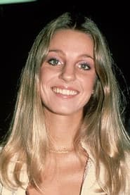 Photo of Georganne LaPiere