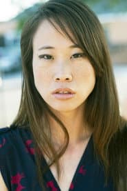 Photo of Julia Morizawa