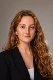 Photo of Anna Julie Wittmannová