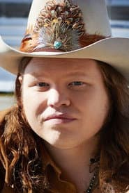 Photo of Marcus King