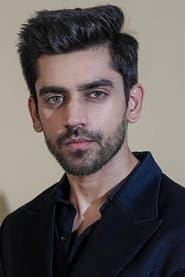 Photo of Avinash Mishra
