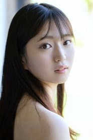 Photo of Suzu Nagano