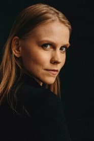 Photo of Karmel Naudre