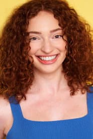 Photo of Kyra Radomsky