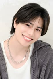 Photo of Yuta Iiyama