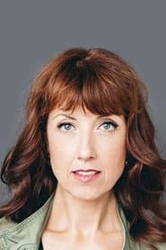 Photo of Stephanie Belding