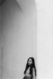 Photo of Sandra Tomaylla
