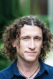Photo of David Collins