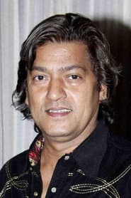 Photo of Aadesh Shrivastava