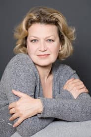 Photo of Dominique Jacquet