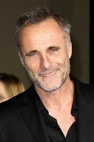 Photo of Timothy V. Murphy