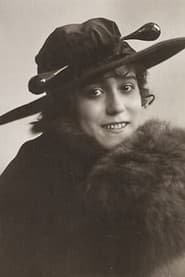 Photo of Leontine Kühnberg