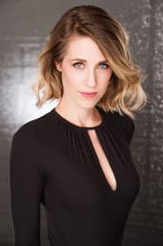 Photo of Rachel Addington