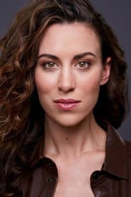 Photo of Carly Christopher