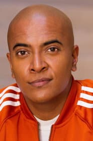Photo of D'Lo