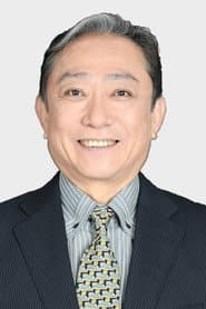 Photo of Tengai Shibuya III