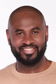 Photo of Jehu Sylvestre