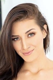 Photo of Bella Rolland