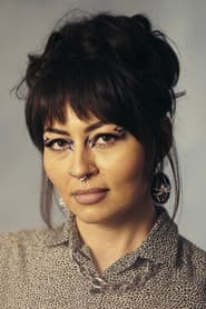 Photo of Zorga Qaunaq