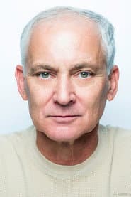 Photo of Sean Sullivan