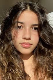 Photo of Laís Villela