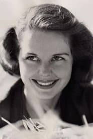 Photo of Beatrice Pearson