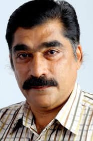 Photo of Nisthar Ahamed