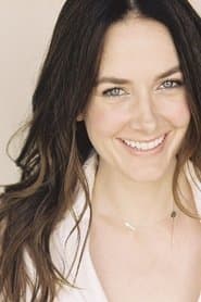 Photo of Karrie Cox
