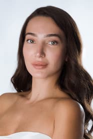Photo of Elena Thomopoulou