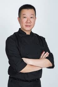 Photo of 梁子庚