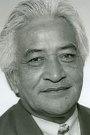 Photo of Wi Kuki Kaa