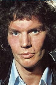 Photo of Gilles Olivier