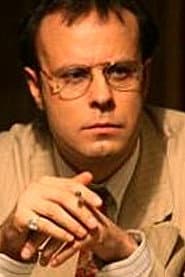 Photo of Cristian Motiu