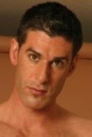 Photo of Richard Black