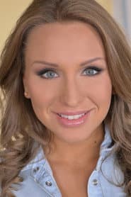 Photo of Whitney Conroy