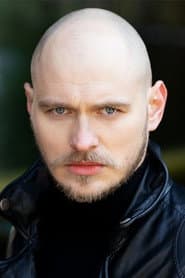 Photo of Marko Leht