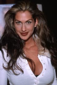 Photo of Christina Leardini