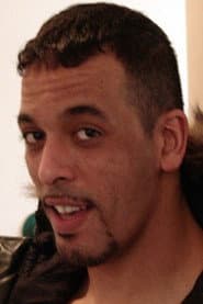 Photo of Hadj