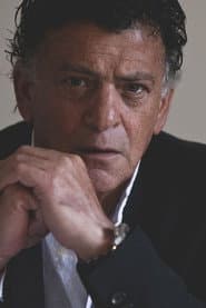 Photo of Pierre Abbou