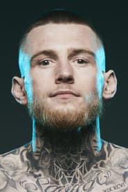 Photo of Gary Cully