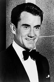 Photo of Ian Bannen