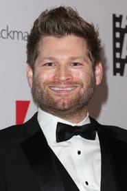 Photo of Chris McCaleb