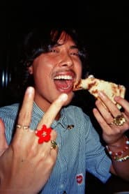Photo of Calvin Nguyen