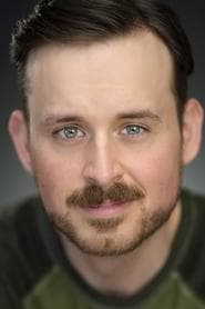 Photo of Erik Gow
