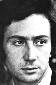 Photo of Franco Agostini