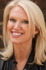 Photo of Anneka Rice