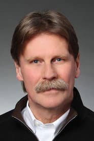 Photo of Leer Leary