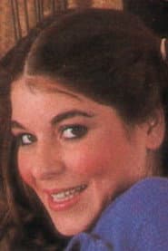 Photo of Kathy Thomas