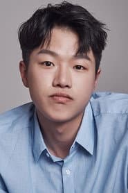 Photo of Han Myeong-hwan