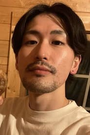 Photo of Kamejiro